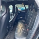 JN auto Tesla Model S70 D Toit ouvrant, Super Charger gratuit à vie 8608926 2015 Image 4